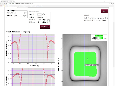 AUDIOropa’s Loop Designer software